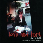 Love And Hurt