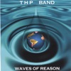 Waves of Reason, 2005