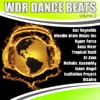 WDR Dance Beats, Vol. 2
