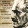 Symphony of the Air & Vladimir Golschmann - Overture, The Roman Carnival, Op. 9: Roman Carnival Overture