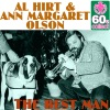 The Best Man (Remastered) - Single