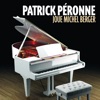Patrick Péronne - Le paradis blanc