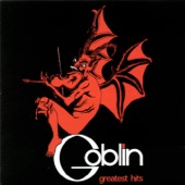 Goblin Greatest Hits
