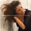 Pra Matar Meu Coração - Single album lyrics, reviews, download