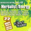 Herbalist/Energy