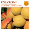 August Aromas - Single