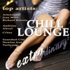 Extraordinary Chill Lounge, Vol. 2 (Best of Downbeat Chillout Del Mar Pop Lounge Café Pearls)