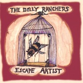 The Dolly Ranchers - Carry Me Home