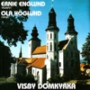 Visby Domkyrka (Digital Only,Re-mastered)