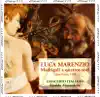 Stream & download Marenzio: Madrigali, Libro I