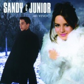 SANDY ANDamp;  JUNIOR - APRENDER A AMAR