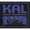 Radio Romanista, 2009