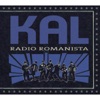 Radio Romanista