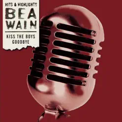 Kiss the Boys Goodbye - Bea Wain Kiss the Boys Goodbye - Bea Wain