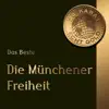 Münchener Freiheit: Das Beste album lyrics, reviews, download