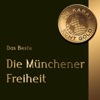 Münchener Freiheit: Das Beste, 2002