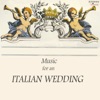 Music For An Italian Wedding