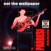 Eat The Wallpaper