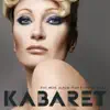 Kabaret - Das neue Album von Patricia Kaas album lyrics, reviews, download