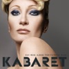 Kabaret - Das neue Album von Patricia Kaas