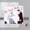 Johann Strauss II - Tales of the Vienna Woods