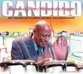 Candido - Tributo a Candido