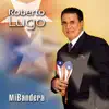 Roberto Lugo