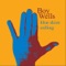 Tova - Boy Wells lyrics