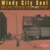 Windy City Soul