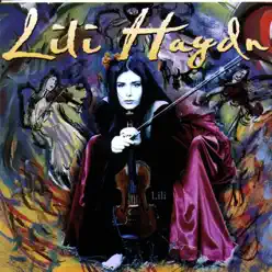 Lili - Lili Haydn Lili - Lili Haydn