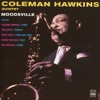 Coleman Hawkins Quintet - Stalking