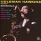 After Midnight (feat. Thad Jones, Eddie Costa, George Duvivier & Osie Johnson) cover