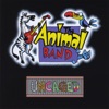 The Animal Band - Uncaged