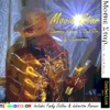 Movie Star Starring Robert O'Dell Jr. & J.Loverman - EP, 2011