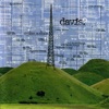 Radio Ashes (Digital Only)