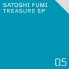 Stream & download Treasure