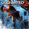 Uncharted 2: Among Thieves (Original Soundtrack from the Video Game), 2009