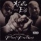 So Wrong (feat. Jazze Pha) - Kastro & Edi lyrics