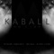 No Time (feat. Distant Visions) [Original Mix] - Kaball lyrics