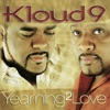 Kloud 9 - Don't Take It Personal (feat. Michael Fair & Kirk Whalum)