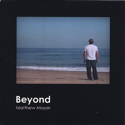 Matthew Mayer - No Regrets
