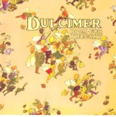 Dulcimer - Running On Down the Road