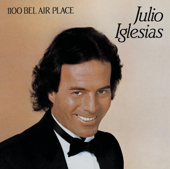 To All the Girls I've Loved Before - Julio Iglesias & Willie Nelson