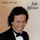 Julio Iglesias-Two Lovers