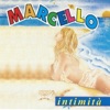 Marcello - Tu con lui io con lei