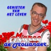 Genieten Van Het Leven - Single