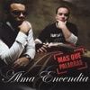 Alma Encendia - Castigo Eterno