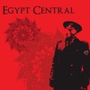 Egypt Central, 2008