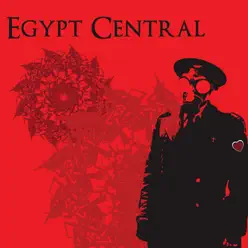 Egypt Central - Egypt Central