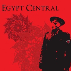 Egypt Central - Over and Under